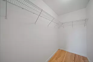 25 First Street W, Patchogue, NY 11772 - Photo 31
