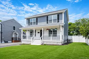 25 First Street W, Patchogue, NY 11772 - Photo 3