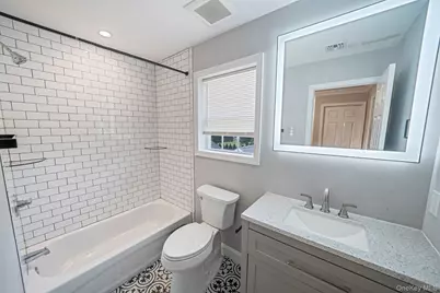 25 First Street W, Patchogue, NY 11772 - Photo 25