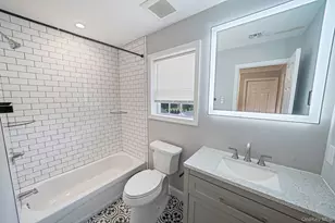 25 First Street W, Patchogue, NY 11772 - Photo 25