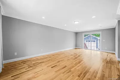 25 First Street W, Patchogue, NY 11772 - Photo 19