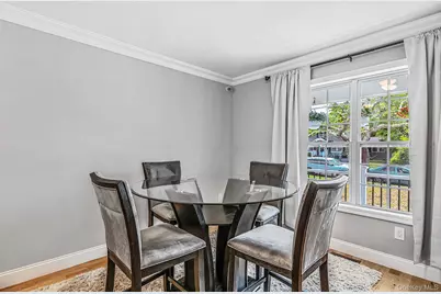 25 First Street W, Patchogue, NY 11772 - Photo 13