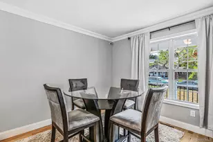 25 First Street W, Patchogue, NY 11772 - Photo 13