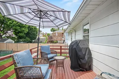 14 (Aka #10) Entrance Court, Yonkers, NY 10710 - Photo 11