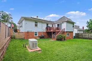 14 (Aka #10) Entrance Ct, Yonkers, NY 10710 - Photo 19