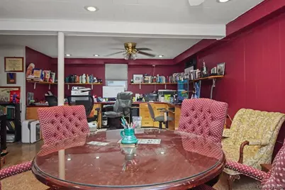 14 (Aka #10) Entrance Court, Yonkers, NY 10710 - Photo 25