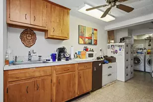 14 (Aka #10) Entrance Ct, Yonkers, NY 10710 - Photo 23