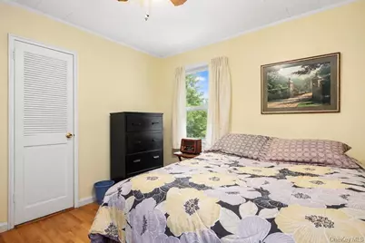 14 (Aka #10) Entrance Court, Yonkers, NY 10710 - Photo 13