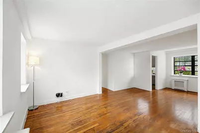 144-36 78th Avenue #2D, Flushing, NY 11367 - Photo 7
