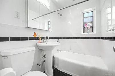 144-36 78th Avenue #2D, Flushing, NY 11367 - Photo 13