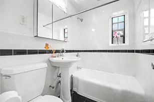 144-36 78th Ave, Flushing, NY 11367 - Photo 13