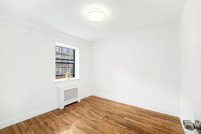 144-36 78th Avenue #2D, Flushing, NY 11367 - Photo 11