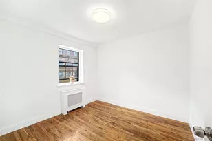 144-36 78th Ave, Flushing, NY 11367 - Photo 11