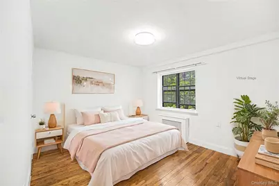 144-36 78th Avenue #2D, Flushing, NY 11367 - Photo 9