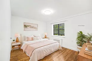 144-36 78th Ave, Flushing, NY 11367 - Photo 9