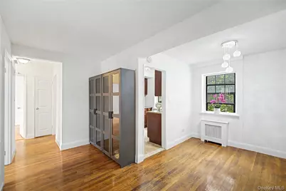 144-36 78th Avenue #2D, Flushing, NY 11367 - Photo 5