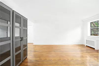 144-36 78th Avenue #2D, Flushing, NY 11367 - Photo 15