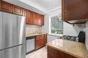 144-36 78th Ave, Flushing, NY 11367 - Photo 3