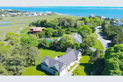 26 Tuthill Lane, Remsenburg, NY 11960 - Photo 1