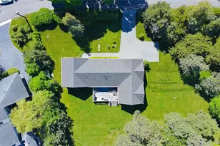 26 Tuthill Ln, Remsenburg, NY 11960 - Photo 23