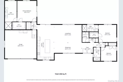 26 Tuthill Lane, Remsenburg, NY 11960 - Photo 23