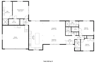 26 Tuthill Ln, Remsenburg, NY 11960 - Photo 23