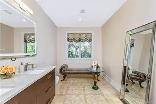 26 Tuthill Ln, Remsenburg, NY 11960 - Photo 13