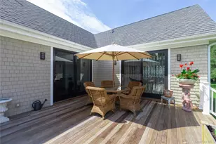 26 Tuthill Ln, Remsenburg, NY 11960 - Photo 21