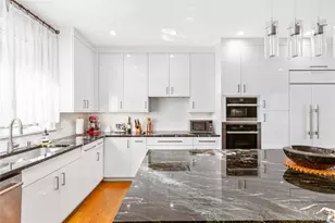 26 Tuthill Ln, Remsenburg, NY 11960 - Photo 11