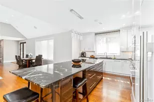 26 Tuthill Ln, Remsenburg, NY 11960 - Photo 9