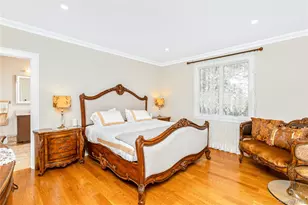 26 Tuthill Ln, Remsenburg, NY 11960 - Photo 11