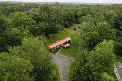1073 Crystal Lake Road, Narrowsburg, NY 12764 - Photo 25