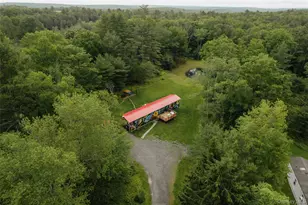 1073 Crystal Lake Rd, Narrowsburg, NY 12764 - Photo 25
