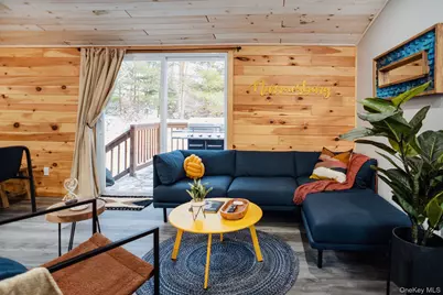 1073 Crystal Lake Road, Narrowsburg, NY 12764 - Photo 15
