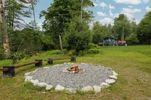 1073 Crystal Lake Rd, Narrowsburg, NY 12764 - Photo 19