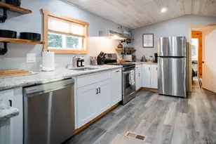 1073 Crystal Lake Rd, Narrowsburg, NY 12764 - Photo 5