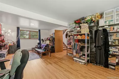 26 Maple Drive, Mahopac, NY 10541 - Photo 25