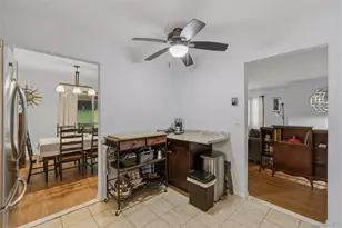 26 Maple Dr, Mahopac, NY 10541 - Photo 13