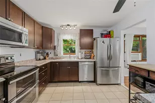 26 Maple Dr, Mahopac, NY 10541 - Photo 11