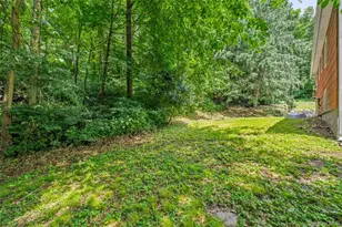 26 Maple Dr, Mahopac, NY 10541 - Photo 33