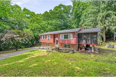 26 Maple Drive, Mahopac, NY 10541 - Photo 1