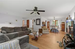 26 Maple Dr, Mahopac, NY 10541 - Photo 7