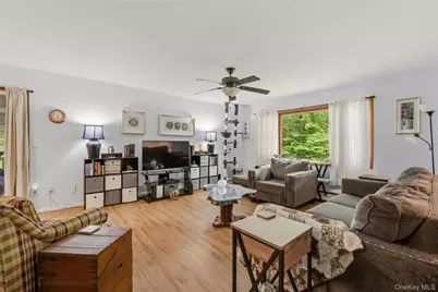 26 Maple Drive, Mahopac, NY 10541 - Photo 5