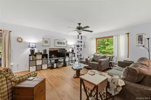 26 Maple Dr, Mahopac, NY 10541 - Photo 5
