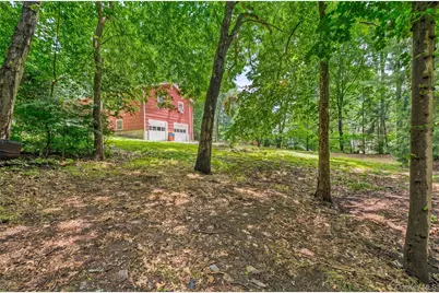 26 Maple Drive, Mahopac, NY 10541 - Photo 31