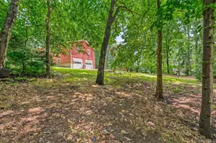 26 Maple Dr, Mahopac, NY 10541 - Photo 31