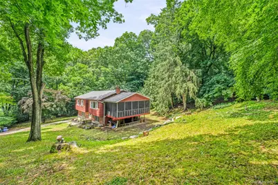 26 Maple Drive, Mahopac, NY 10541 - Photo 35