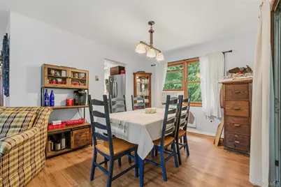 26 Maple Drive, Mahopac, NY 10541 - Photo 9