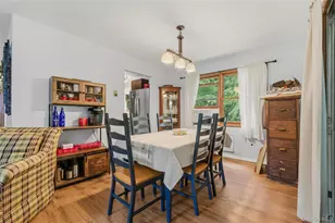 26 Maple Dr, Mahopac, NY 10541 - Photo 9