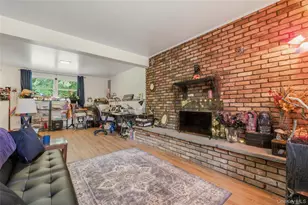 26 Maple Dr, Mahopac, NY 10541 - Photo 23